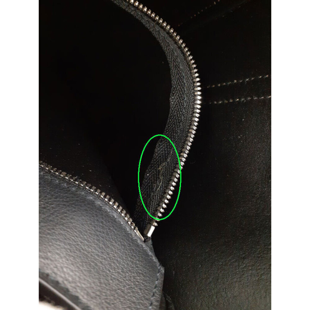 Balenciaga Bag Everyday XXS Tote - Picture 7 of 9